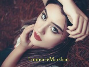 LourenceMarshan