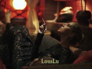 LousLu