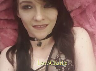 Lov3Charlie