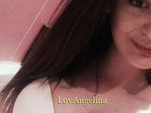 Lov_Angelina