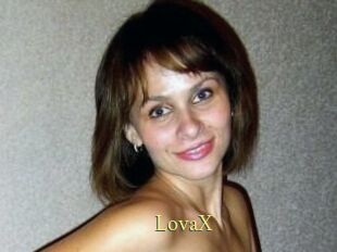 Lova_X