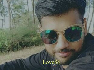 Love88
