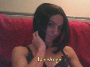 LoveAnge