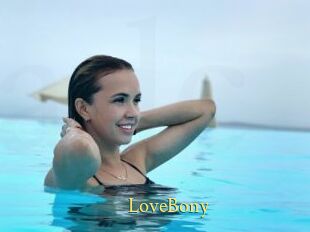 LoveBony