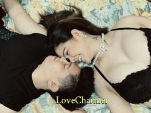LoveCharmer