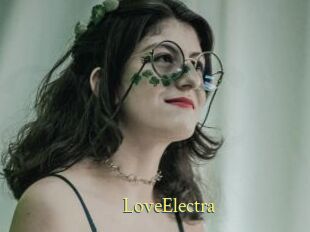 LoveElectra