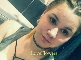 LoveFlowers