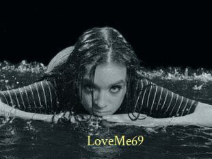 Love_Me_69