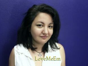 LoveMeEm