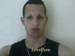 LovePorn