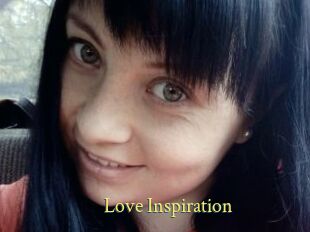 Love_Inspiration