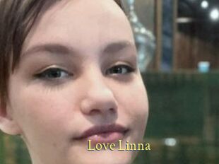 Love_Linna