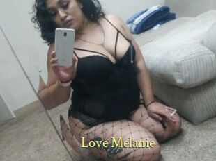 Love_Melanie