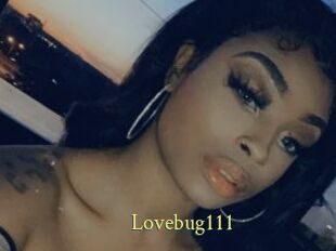 Lovebug111