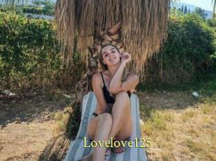 Lovelove125