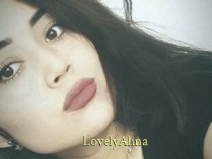 LovelyAlina