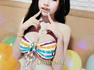 LovelyAoki