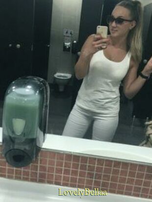 LovelyBellaa