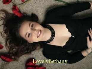 LovelyBethany