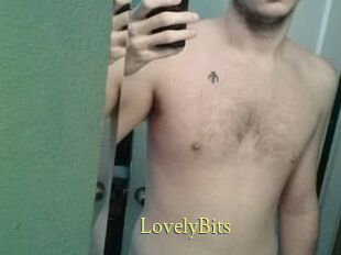 LovelyBits