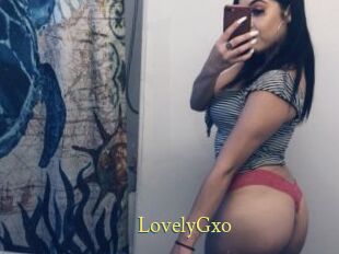 LovelyGxo