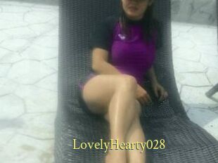 LovelyHearty028