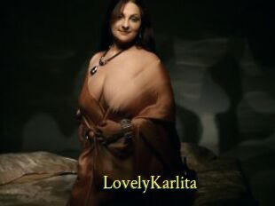 LovelyKarlita