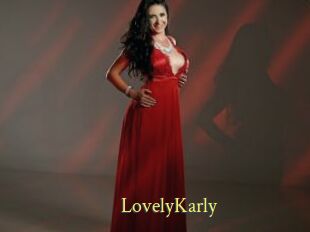 LovelyKarly