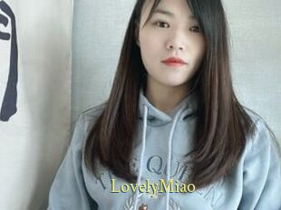 LovelyMiao