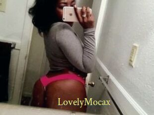 LovelyMoca_x