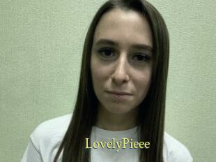 LovelyPieee