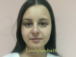 LovelySandra18