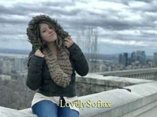 LovelySofiax