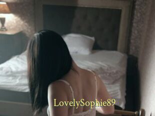 LovelySophie89