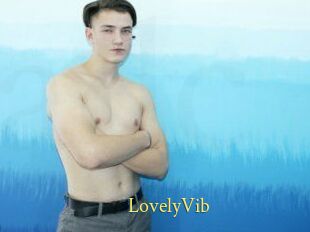 LovelyVib