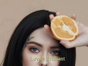 Lovely_Brilliant