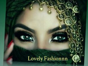 Lovely_Fashionnn