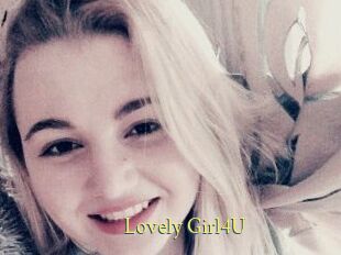 Lovely_Girl4U