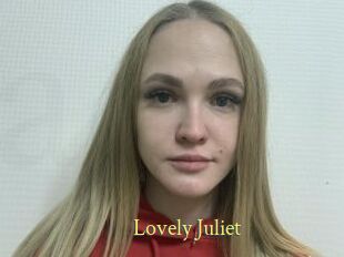 Lovely_Juliet