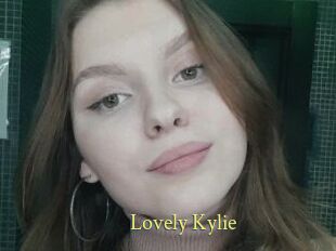 Lovely_Kylie