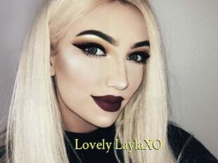 Lovely_LaylaXO