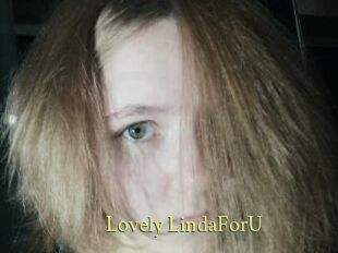 Lovely_LindaForU