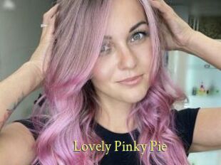 Lovely_Pinky_Pie