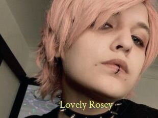 Lovely_Rosey