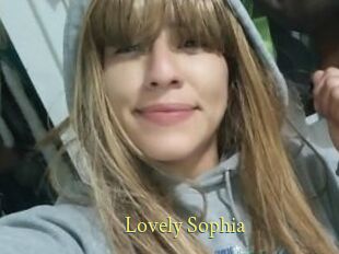 Lovely_Sophia