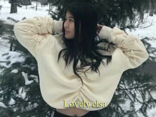 Lovely_elsa