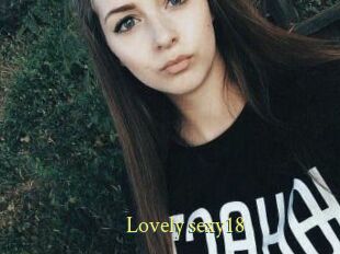 Lovely_sexy18