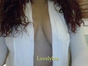 Lovelybae
