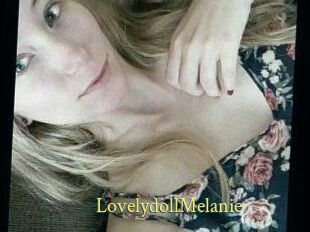 Lovelydoll_Melanie