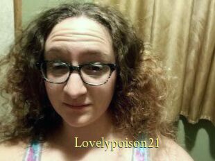 Lovelypoison21